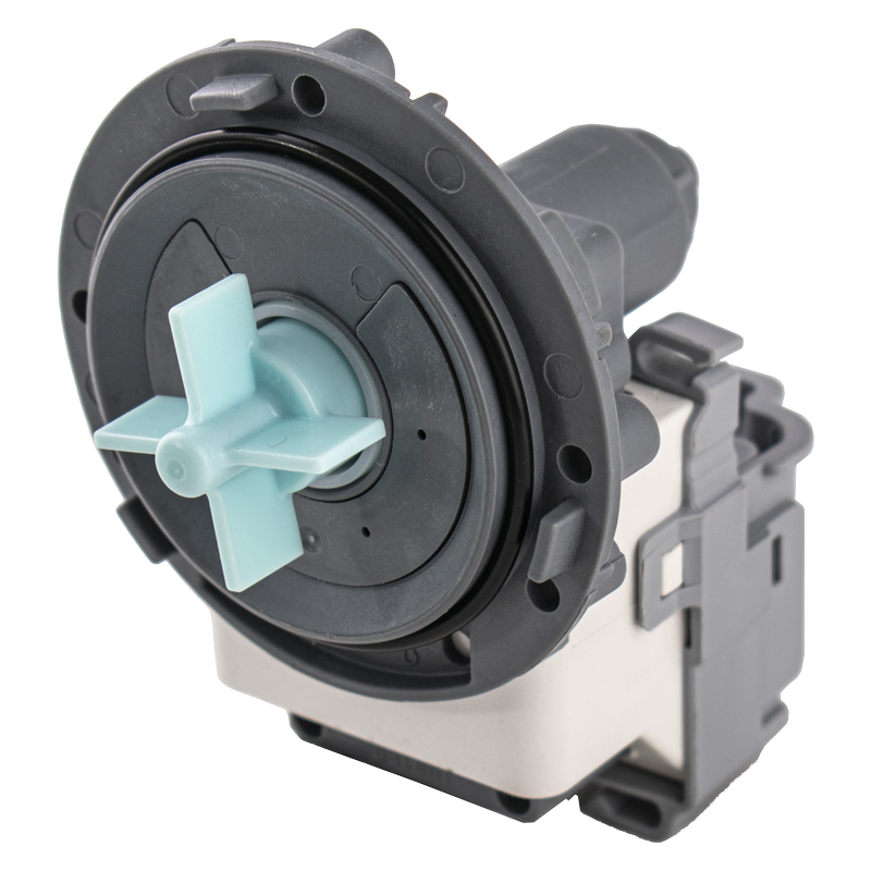  - Aftermarket Washer Pumps